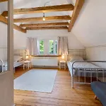Gruener-seppel Dom wakacyjny