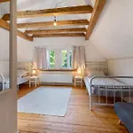 Gruener-seppel Rodalben