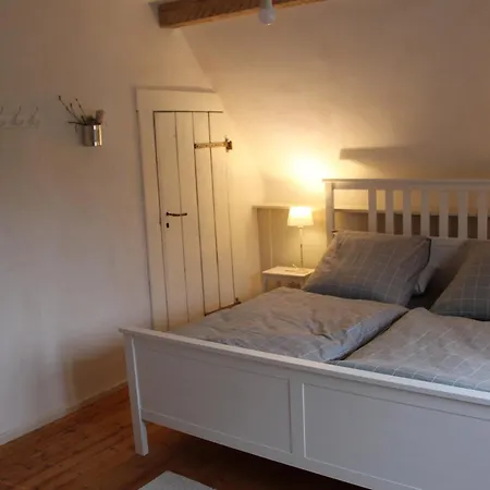 Gruener-seppel Holiday home Rodalben
