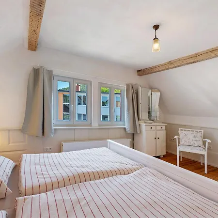 Gruener-seppel * Rodalben