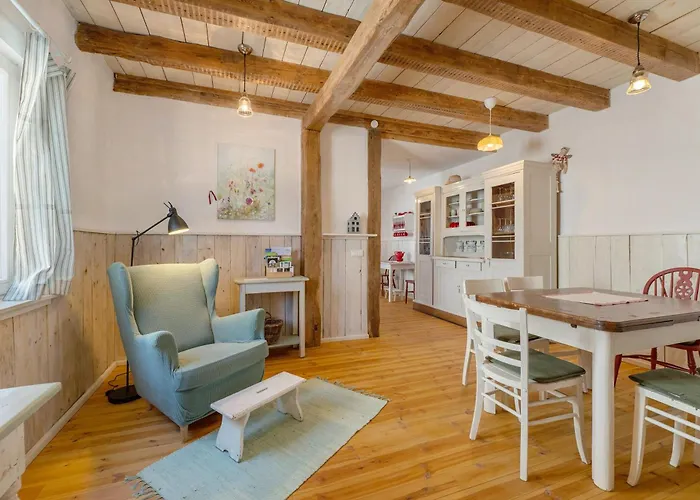 Gruener-seppel * Rodalben