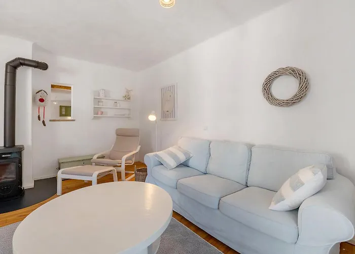 Gruener-seppel Rodalben