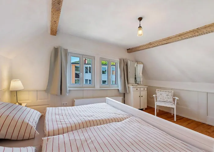 Gruener-seppel * Rodalben