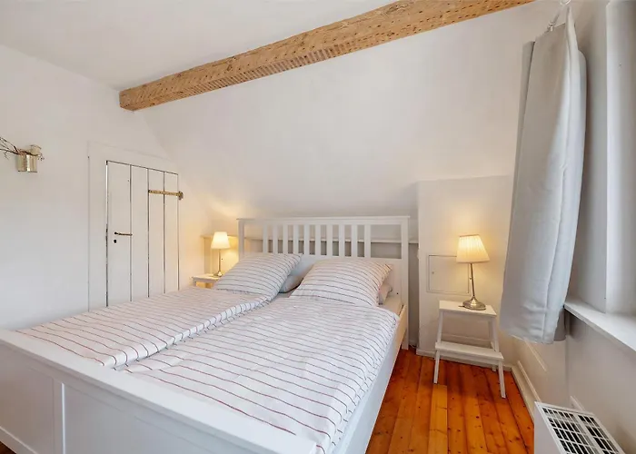 Semesterbostad Gruener-seppel