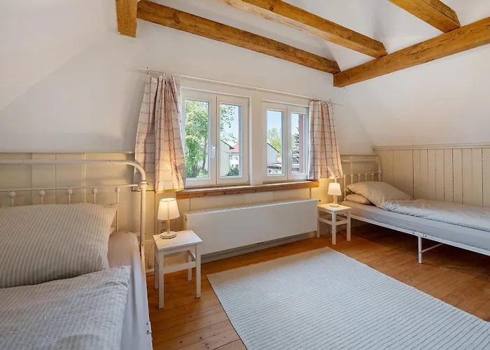 Gruener-seppel * Rodalben