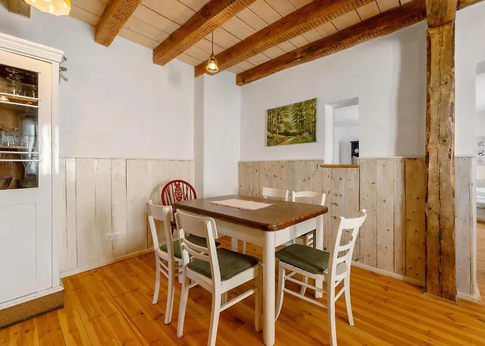 Gruener-seppel Rodalben