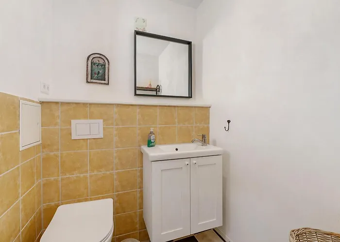 Semesterbostad Gruener-seppel Rodalben